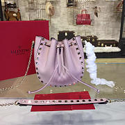 Fancybags Valentino shoulder bag 4565 - 1