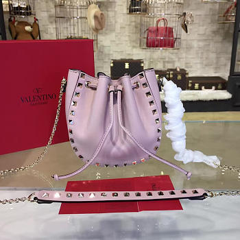 Fancybags Valentino shoulder bag 4565