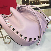Fancybags Valentino shoulder bag 4565 - 6
