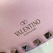 Fancybags Valentino shoulder bag 4565 - 5