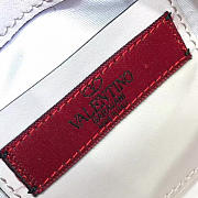 Fancybags Valentino shoulder bag 4565 - 3