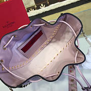 Fancybags Valentino shoulder bag 4565 - 2