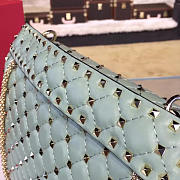 Fancybags Valentino Garavani Rockstud Spike - 6