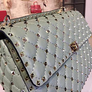 Fancybags Valentino Garavani Rockstud Spike - 5