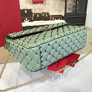 Fancybags Valentino Garavani Rockstud Spike - 4