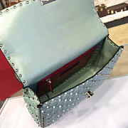 Fancybags Valentino Garavani Rockstud Spike - 2