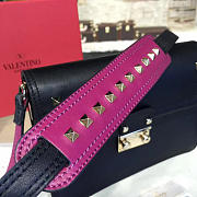 Fancybags Valentino CABANA 4637 - 5