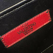 Fancybags Valentino CABANA 4637 - 3