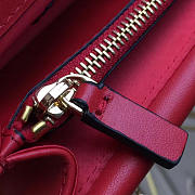 Fancybags Valentino Shoulder bag 4658 - 3