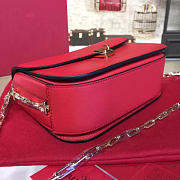 Fancybags Valentino Shoulder bag 4664 - 5