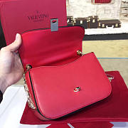 Fancybags Valentino Shoulder bag 4664 - 4