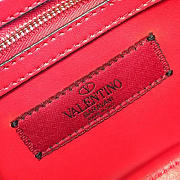 Fancybags Valentino Shoulder bag 4664 - 3