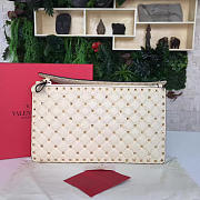 Fancybags Valentino clutch bag 4666 - 1