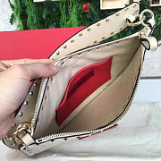 Fancybags Valentino clutch bag 4666 - 2