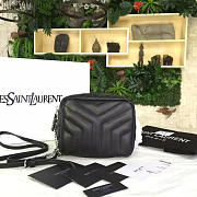 Fancybags YSL TOY MONOGRAM 4703 - 1