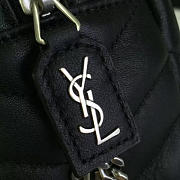 Fancybags YSL TOY MONOGRAM 4703 - 6