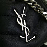 Fancybags YSL TOY MONOGRAM 4703 - 5
