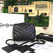 Fancybags YSL TOY MONOGRAM 4703 - 4