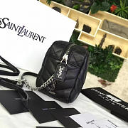 Fancybags YSL TOY MONOGRAM 4703 - 3