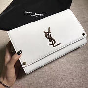 Fancybags YSL MONOGRAM KATE 4964 - 1