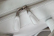 Fancybags Balenciaga Triangle shoulder bag 5426 - 4