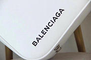 Fancybags Balenciaga Triangle shoulder bag 5426 - 2