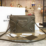 Fancybags Balenciaga shoulder bag 5451 - 1