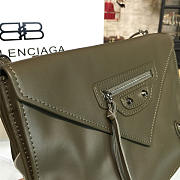 Fancybags Balenciaga shoulder bag 5451 - 6