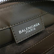 Fancybags Balenciaga shoulder bag 5451 - 3