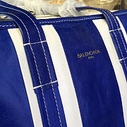 Fancybags BALENCIAGA Bazar Shopper 5526 - 6