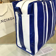 Fancybags BALENCIAGA Bazar Shopper 5526 - 5