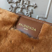 Fancybags Balenciaga clutch 5527 - 3