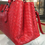 Fancybags Bottega Veneta handbag 5642 - 6