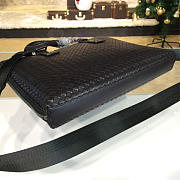 Fancybags Bottega Veneta Handbag 5651 - 4