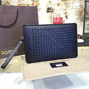 Fancybags Bottega Veneta Clutch bag 5666 - 1