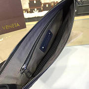 Fancybags Bottega Veneta Clutch bag 5666 - 4