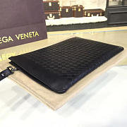 Fancybags Bottega Veneta Clutch bag 5666 - 2