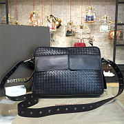 Fancybags Bottega Veneta shoulder bag 5689 - 1