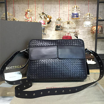 Fancybags Bottega Veneta shoulder bag 5689