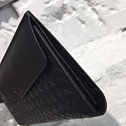 Fancybags Bottega Veneta Wallet 5705 - 4