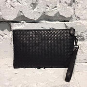 Fancybags Bottega Veneta Clutch Bag 5714 - 1