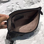 Fancybags Bottega Veneta Clutch Bag 5714 - 3