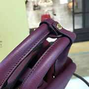 Fancybags Burberry Shoulder Bag 5746 - 4