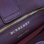 Fancybags Burberry Shoulder Bag 5746 - 3