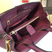 Fancybags Burberry Shoulder Bag 5746 - 2