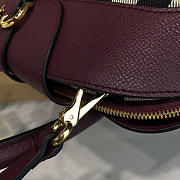 Fancybags Burberry Shoulder Bag 5753 - 5