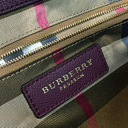 Fancybags Burberry Shoulder Bag 5753 - 4