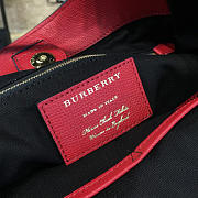 Fancybags Burberry handbag - 4