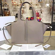 Fancybags Celine Tri-fold 932 - 6