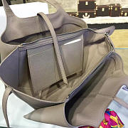 Fancybags Celine Tri-fold 932 - 2